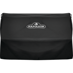 Napoleon Ochranný obal na vestavný gril | BILEX 605