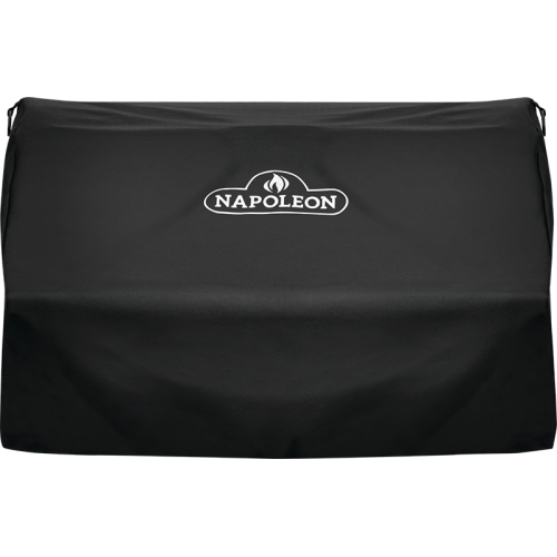 Napoleon Ochranný obal na vestavný gril | BILEX 605