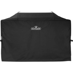 Napoleon Ochranný obal na gril | Rogue PRO Plancha Phantom