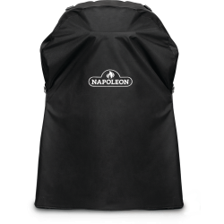 Napoleon Ochranný obal na gril | PRO 285 s vozíkem