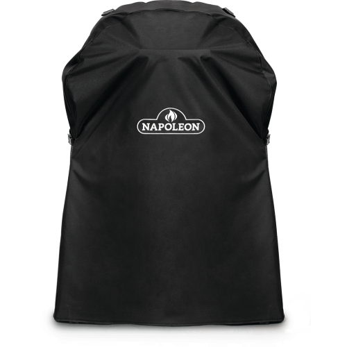 Napoleon Ochranný obal na gril | PRO 285 s vozíkem