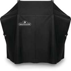Napoleon Ochranný obal na gril | řady ROGUE 425