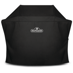 Napoleon Ochranný obal na gril | řada FREESTYLE