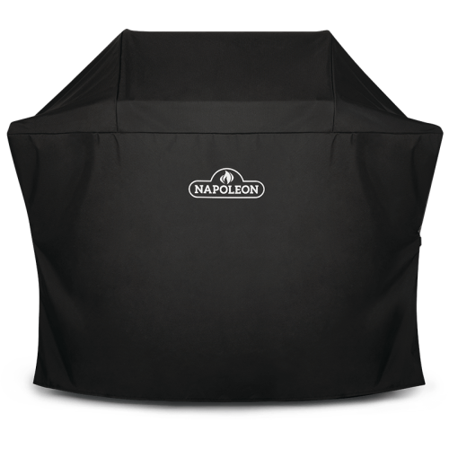 Napoleon Ochranný obal na gril | řada FREESTYLE