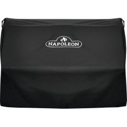 Napoleon Ochranný obal na vestavný gril | BILEX | BILD 485