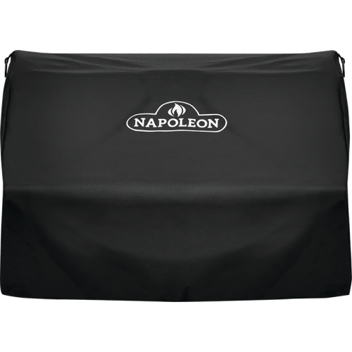 Napoleon Ochranný obal na vestavný gril | BILEX | BILD 485
