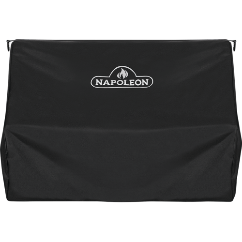 Napoleon Ochranný obal na vestavný gril | PRESTIGE BIPRO 500