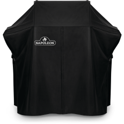 Napoleon Ochranný obal na gril | řady ROGUE 525
