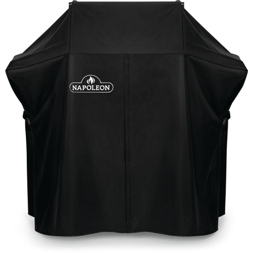 Napoleon Ochranný obal na gril | řady ROGUE 525