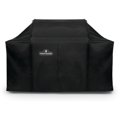 Napoleon Ochranný obal na gril | řady ROGUE 625