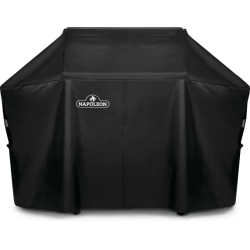 Napoleon Ochranný obal na gril | řady PRESTIGE PRO 500 WIFI