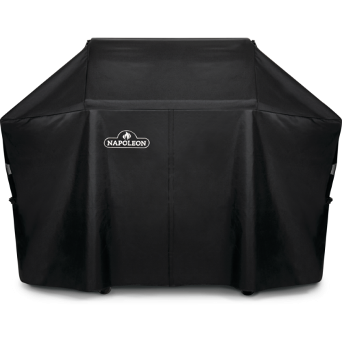 Napoleon Ochranný obal na gril | řady PRESTIGE PRO 500 WIFI