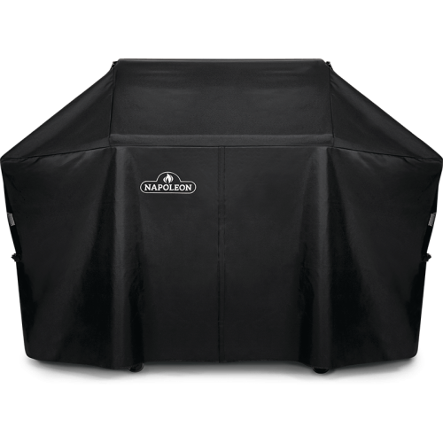 Napoleon Ochranný obal na vestavný gril | PRESTIGE BIPRO 665