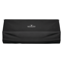 Napoleon Ochranný obal na vestavný gril | PRESTIGE BIPRO 825