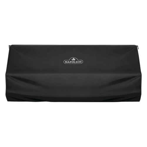 Napoleon Ochranný obal na vestavný gril | PRESTIGE BIPRO 825