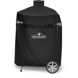Napoleon Ochranný obal na gril | NK 22 a PRO 22 LEG