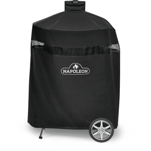 Napoleon Ochranný obal na gril | NK 22 a PRO 22 LEG