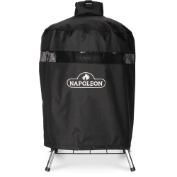 Napoleon Ochranný obal na gril | NK 18 LEG