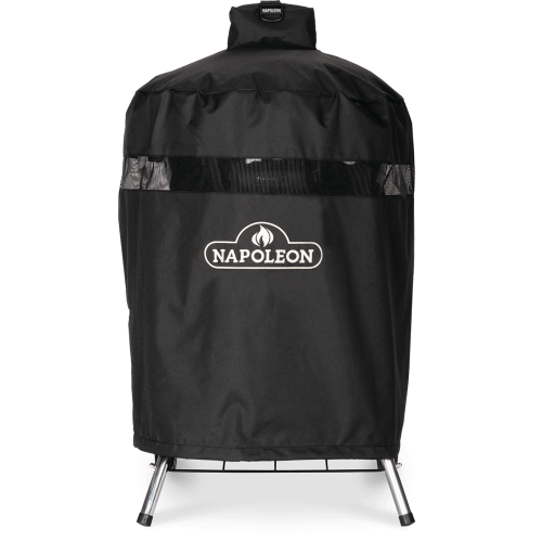 Napoleon Ochranný obal na gril | NK 18 LEG
