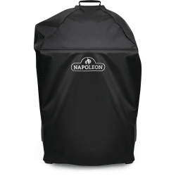 Napoleon Ochranný obal na gril | PRO 22 CART
