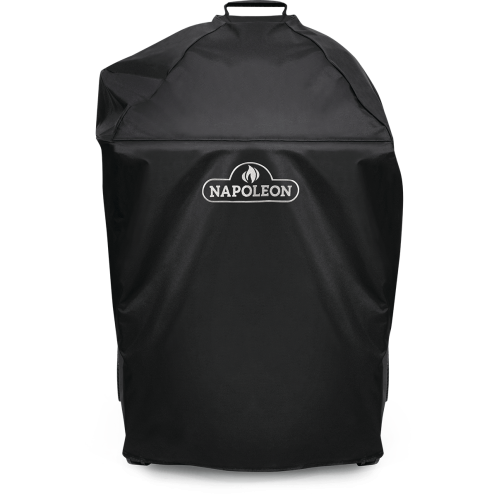 Napoleon Ochranný obal na gril | PRO 22 CART