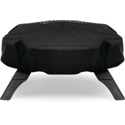 Napoleon Ochranný obal na gril | Travel TQ a PRO 285