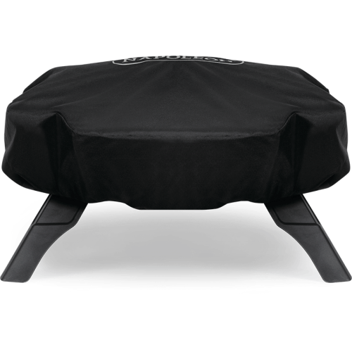 Napoleon Ochranný obal na gril | Travel TQ a PRO 285