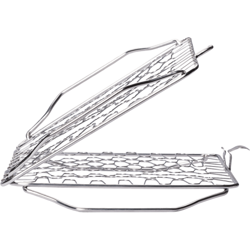 Napoleon Grilovací mřížka na ryby a zeleninu | 40,5 x 29 cm