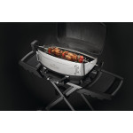 Napoleon Elektrický otočný rožeň | pro grily Travel TQ a PRO 285