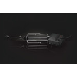 Napoleon Elektrický otočný rožeň | pro grily Rogue