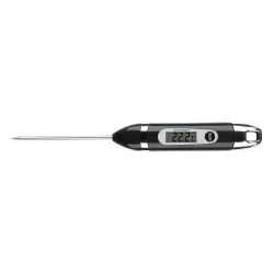 Napoleon Digitální teploměr | vpichovací