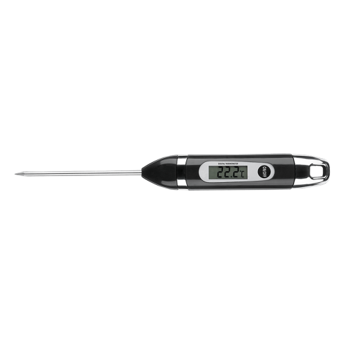 Napoleon Digitální teploměr | vpichovací