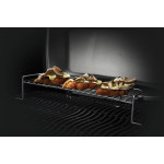 Napoleon PHANTOM TRAVELQ PRO 285 | Přenosný plynový gril