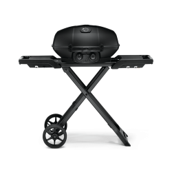 Napoleon PHANTOM TRAVELQ PRO 285 | Přenosný plynový gril