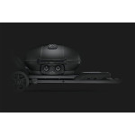 Napoleon PHANTOM TRAVELQ PRO 285 | Přenosný plynový gril