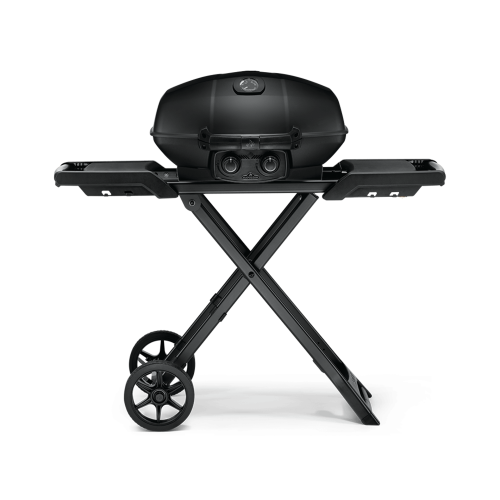 Napoleon PHANTOM TRAVELQ PRO 285 | Přenosný plynový gril