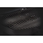 Napoleon PHANTOM TRAVELQ PRO 285 | Přenosný plynový gril