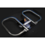 Napoleon PHANTOM TRAVELQ PRO 285 | Přenosný plynový gril