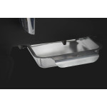 Napoleon PHANTOM TRAVELQ PRO 285 | Přenosný plynový gril