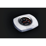 Napoleon TRAVELQ PRO 285 | Přenosný plynový gril