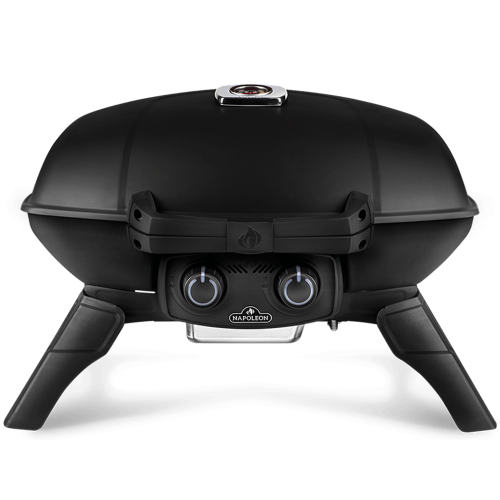 Napoleon TRAVELQ 285 | Přenosný plynový gril