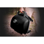 Napoleon TRAVELQ 285 | Přenosný plynový gril