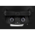 Napoleon TRAVELQ 285 | Přenosný plynový gril