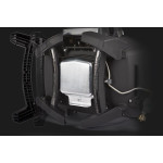 Napoleon TRAVELQ 285 | Přenosný plynový gril