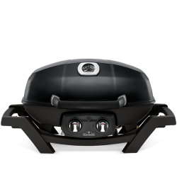 Napoleon TRAVELQ PRO 285 | Přenosný plynový gril