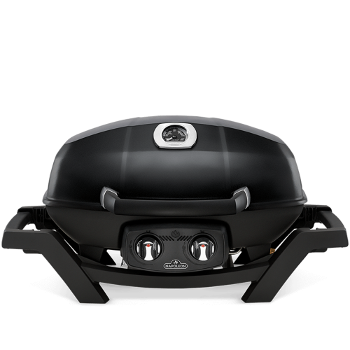 Napoleon TRAVELQ PRO 285 | Přenosný plynový gril