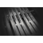 Napoleon BUILD-IN LEGEND 485 | Vestavný plynový gril