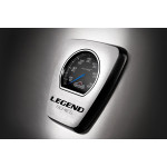 Napoleon BUILD-IN LEGEND 485 | Vestavný plynový gril