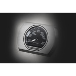 Napoleon BIG 32 PHANTOM | Vestavný plynový gril