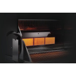 Napoleon BUILD-IN LEGEND 485 | Vestavný plynový gril